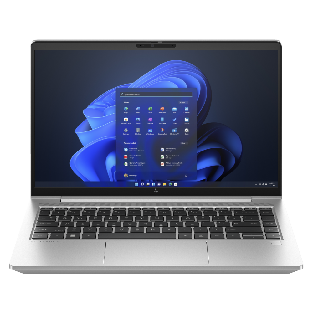 Ноутбук HP EliteBook 640 G10 (736K3AV)