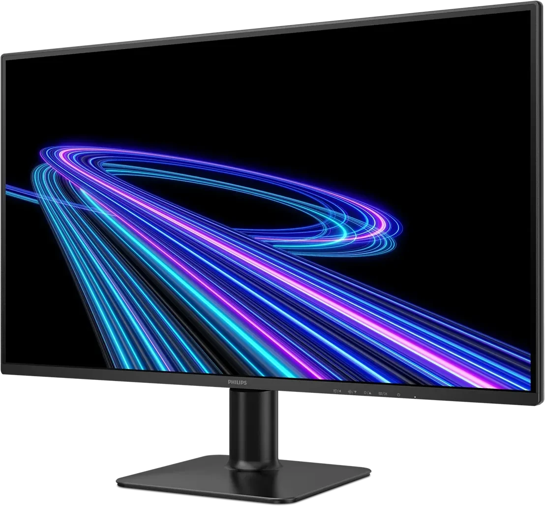 Монитор Philips 27" 27E2G2200