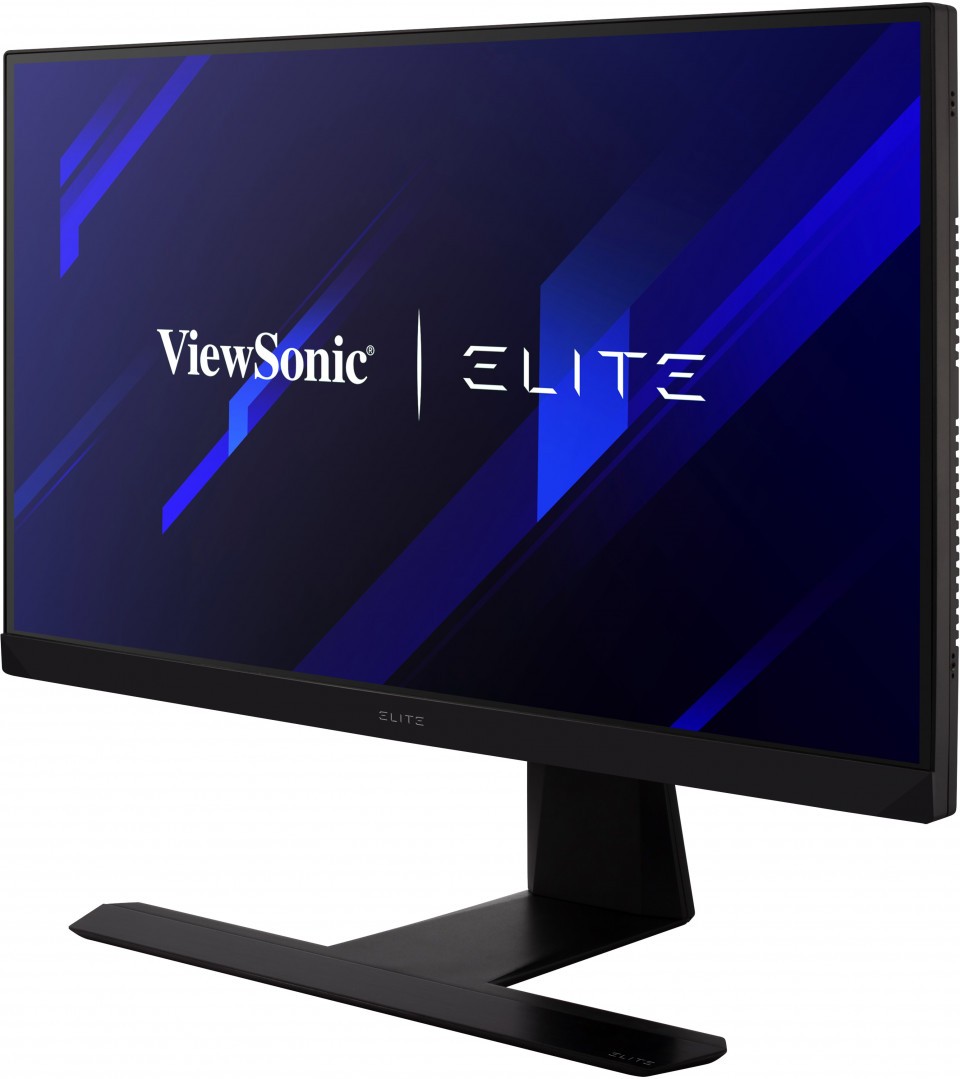 Монитор Viewsonic 25" XG251G