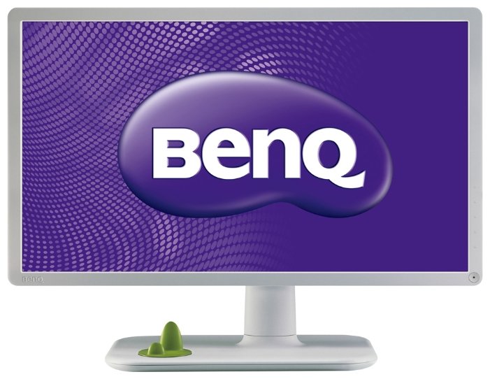 Монитор BenQ 24" VW2430H