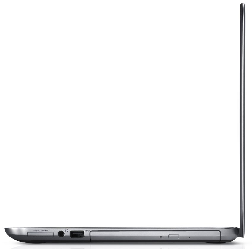 Ноутбук Dell Inspiron 5423 Silver (5423-0872)