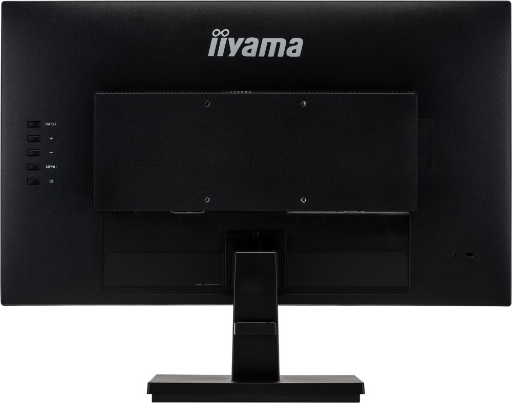 Монитор Iiyama 24" ProLite XU2494HSU-B1