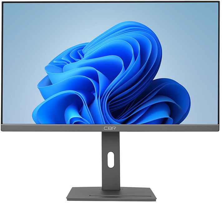 Моноблок CBR AiO-MDCR-2702