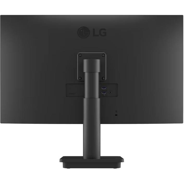Монитор LG 27" 27MS500-B