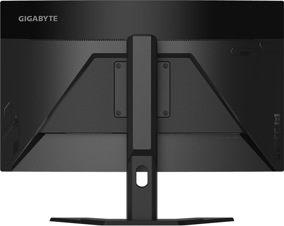 Монитор Gigabyte 27" G27FC A
