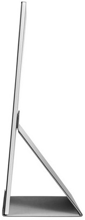 Монитор AOC 15" I1601FWUX