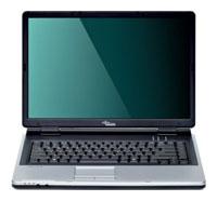 Fujitsu-Siemens AMILO Pa 2510