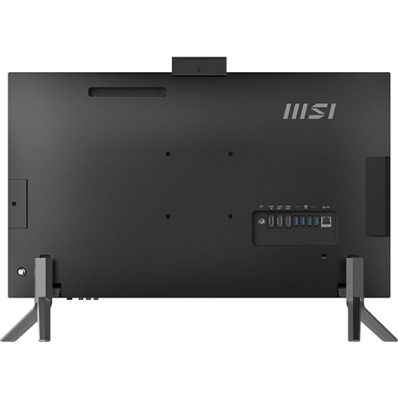 Моноблок MSI Modern AM273Q AI 1UM-047XRU