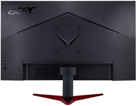 Монитор Acer 24" VG240Ybmipcx