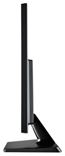 Монитор LG 23"  E2342T-BN