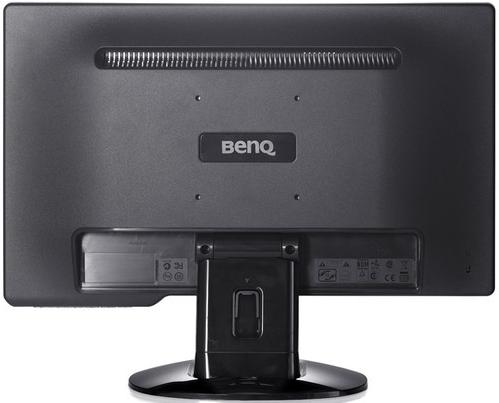 BENQ 19" G920HDA