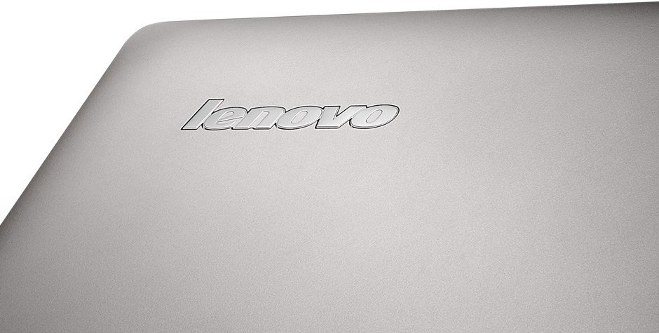 Ноутбук Lenovo IdeaPad S400u (59-359845)