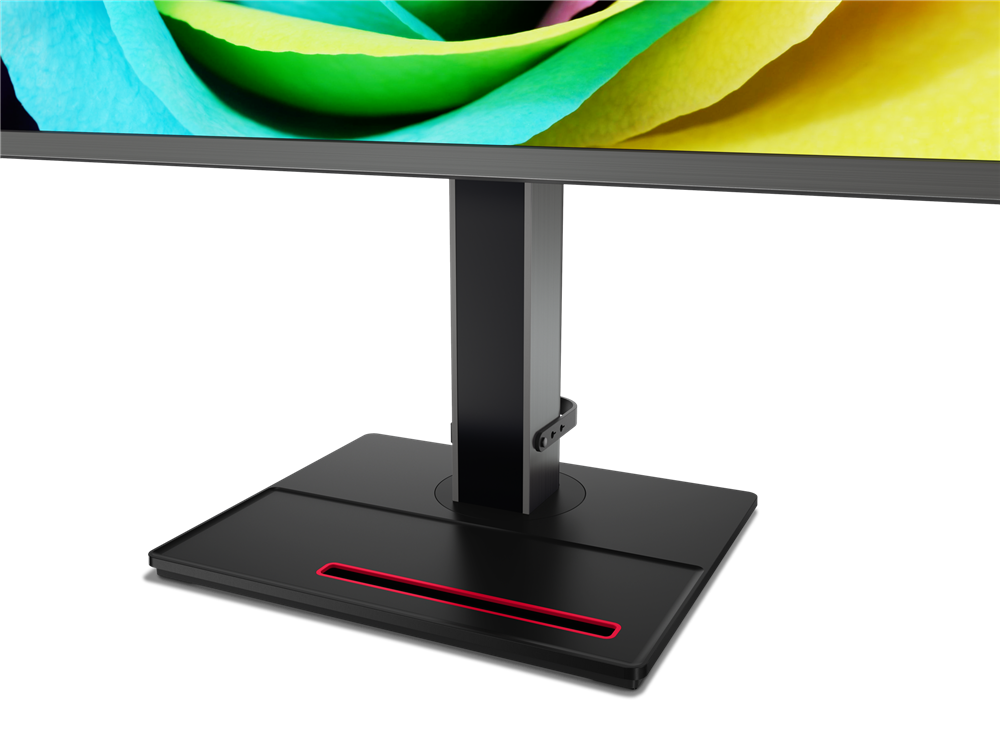 Монитор Lenovo 27" ThinkVision Creator Extreme (62A6RAT3EU)