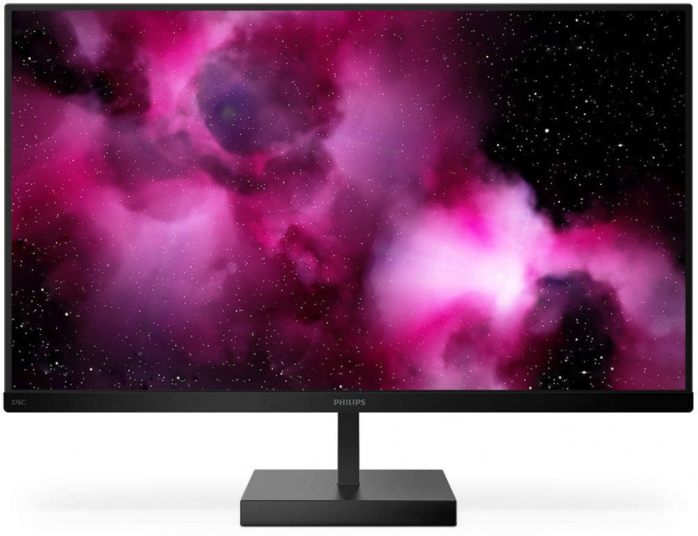 Монитор Philips 27" 276C8