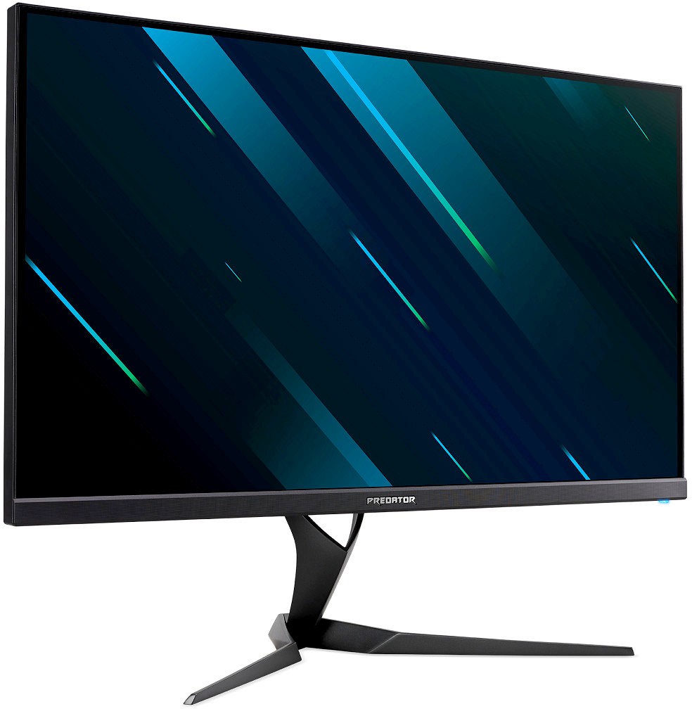 Монитор Acer 32" XB323UGPbmiiphzx Predator