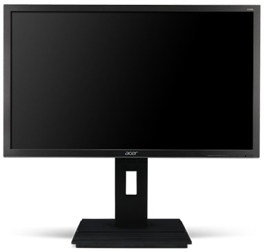 Монитор Acer 27" B276HULymiidprz