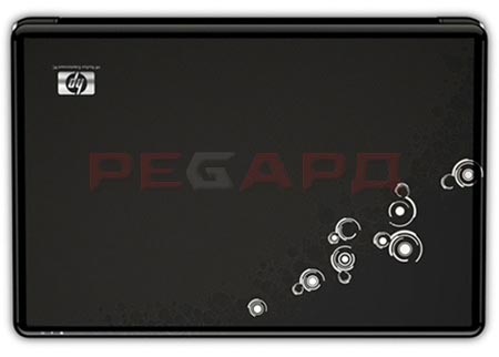 HP Pavilion dv6-1316er (VL081EA)