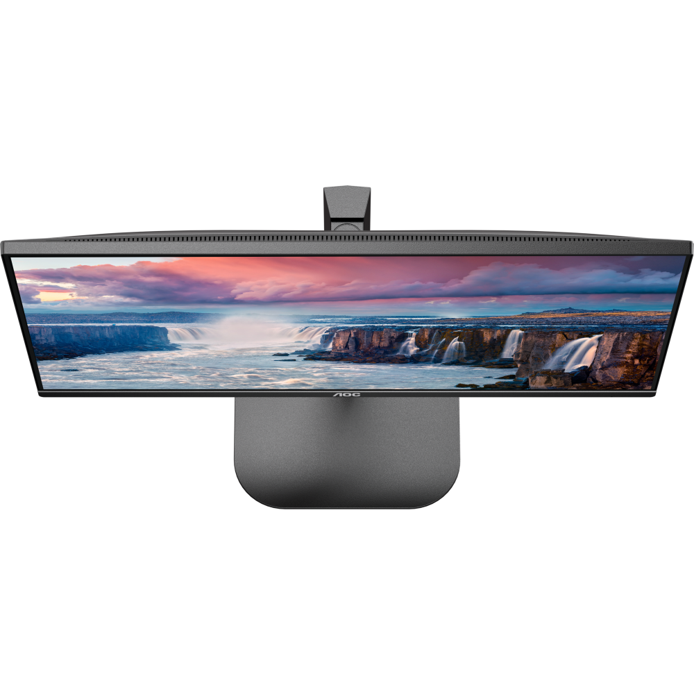 Монитор AOC 27" 27V5C