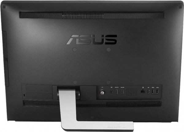 Моноблок ASUS Eee TOP PC ET2221AGTR