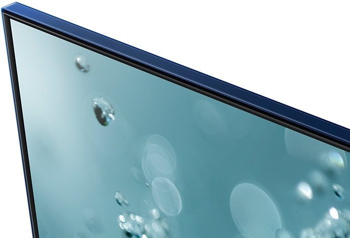 Монитор Samsung 24" S24E390HL