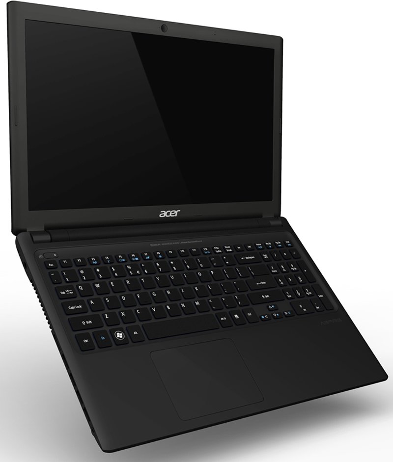 Купить Ноутбук Acer Aspire V5 571