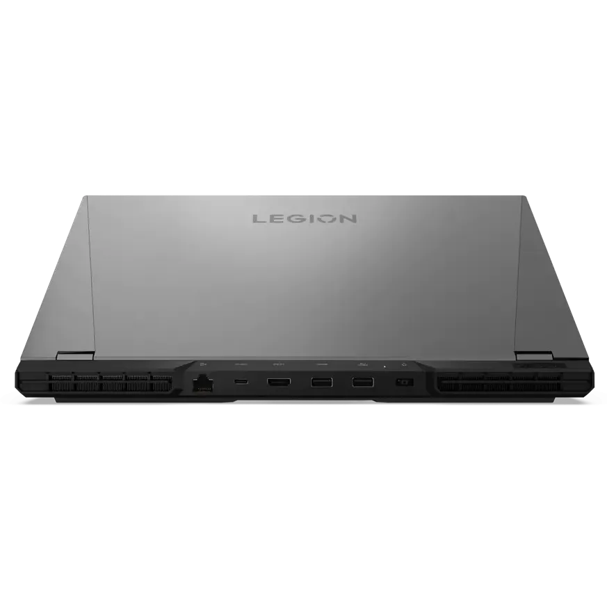 Ноутбук Lenovo Legion 5 Pro 16ARH7H (82RG000RRK)