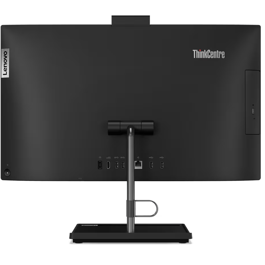 Моноблок Lenovo ThinkCentre neo 30a 24 Gen 4 (12K0000CRU)