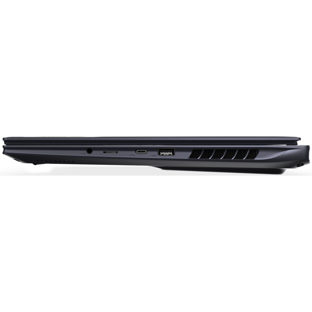 Ноутбук Gigabyte Aorus 16X ASG (2024) (ASG-63KZC64SD)