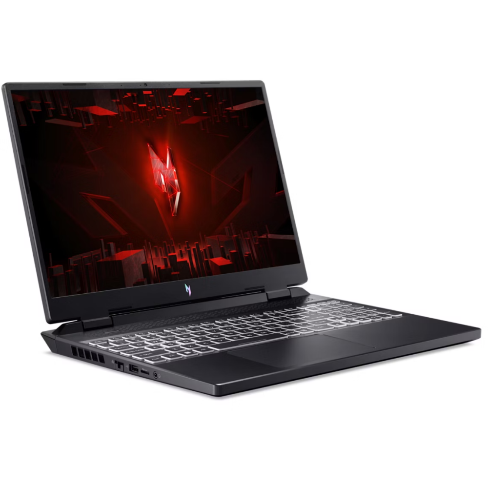 Ноутбук Acer Nitro 16 AN16-42-R0RF
