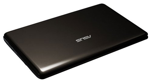 ASUS K70AB