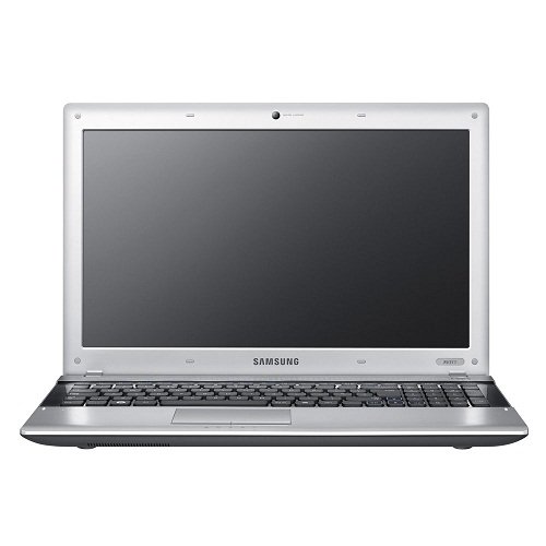 Ноутбук Samsung RV511 (NP-RV511-S0C)
