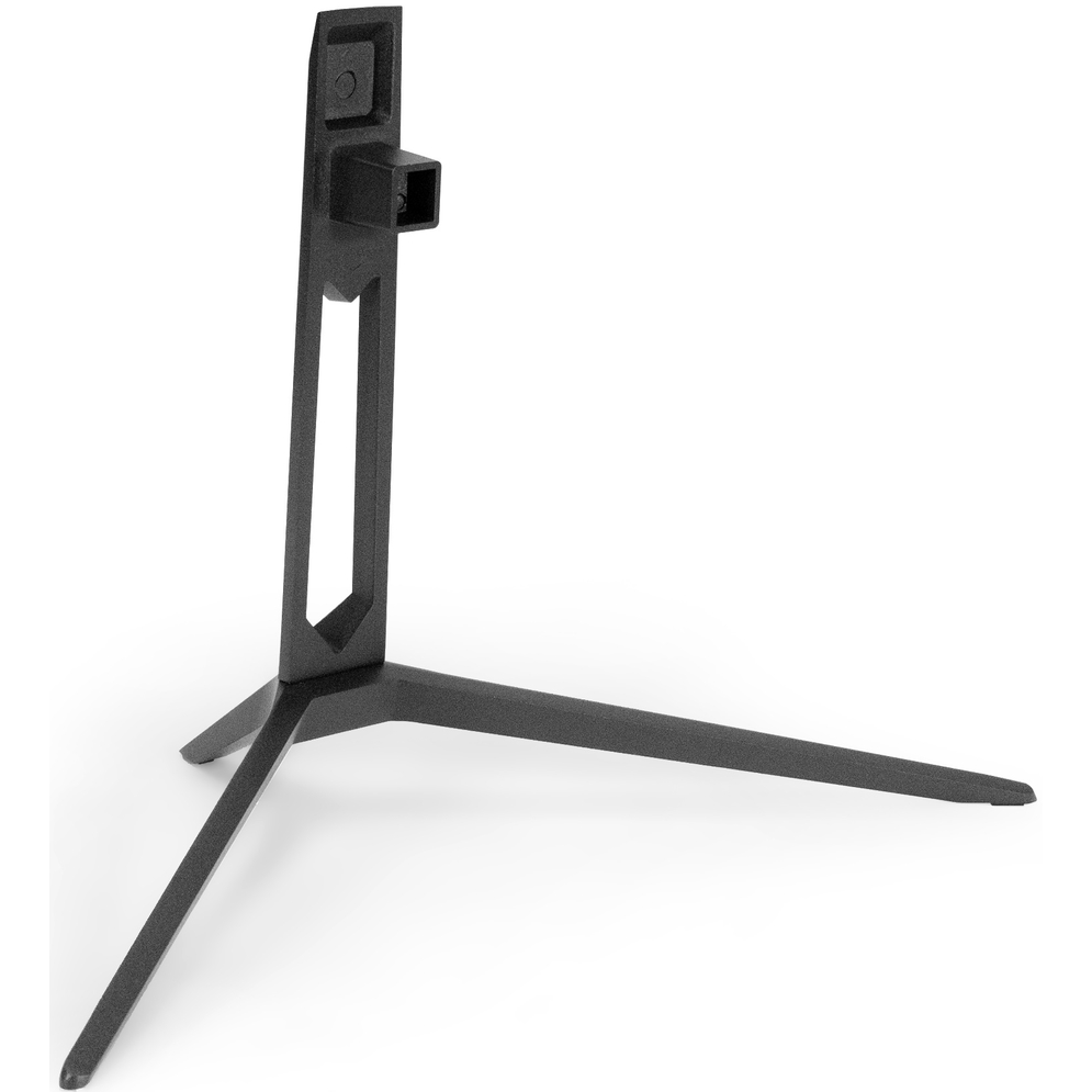 Монитор ExeGate 27" ProSmart EZ2707A