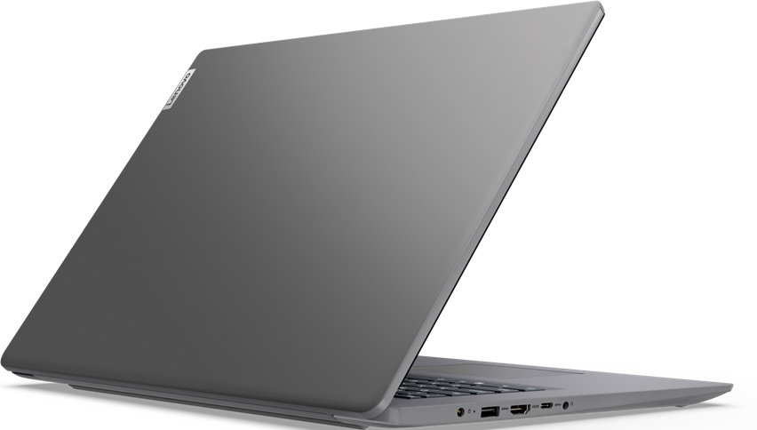 Ноутбук Lenovo V17 G2 (82NX00DTRU)