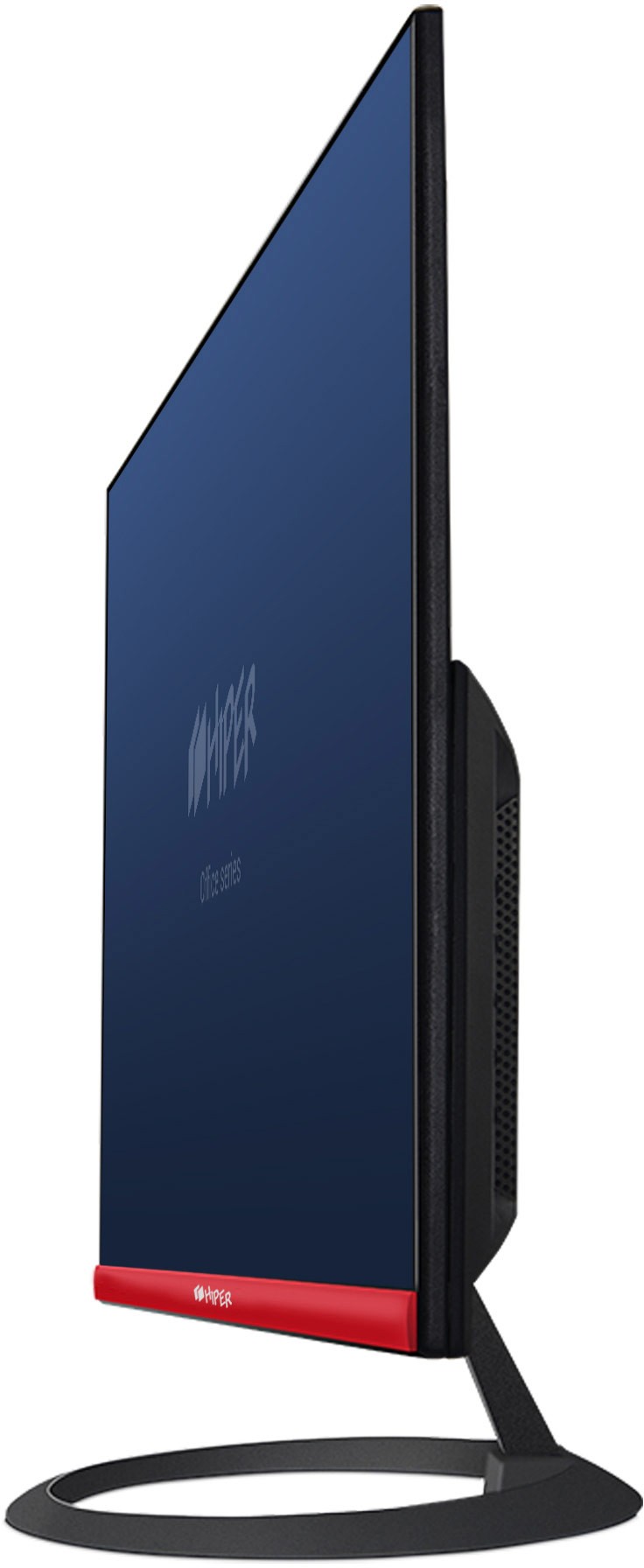 Монитор HIPER 25" FH2501