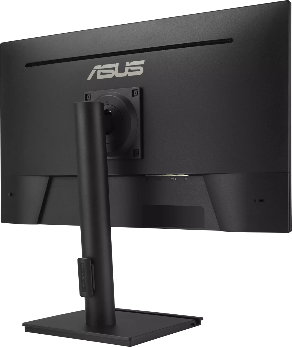 Монитор ASUS 27" VA27AQSE