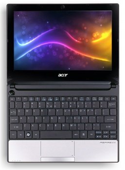 Acer Aspire One AOD255E-N558Qws