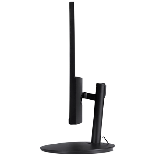 Монитор Acer 24" XF240YS3biphx