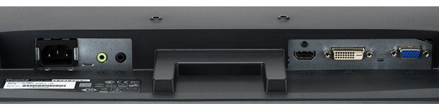 Монитор Iiyama 24" ProLite XB2483HSU-B1