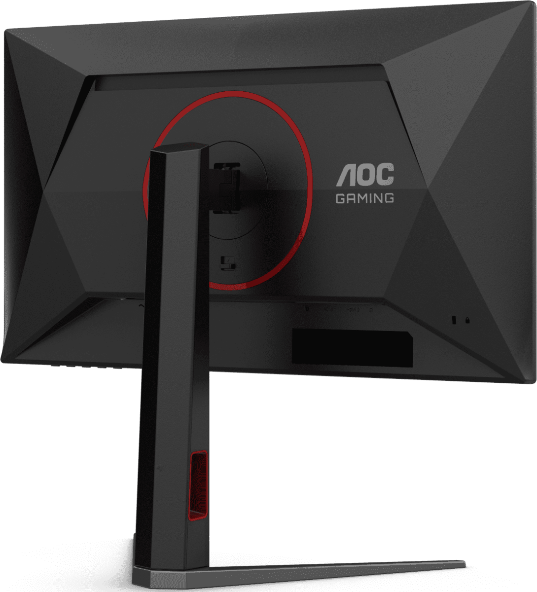 Монитор AOC 25" 25G4S