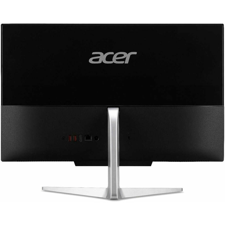 Моноблок Acer Aspire C24-420 (DQ.BFXER.009)