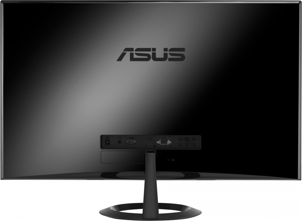 Монитор ASUS 27" VX279HG