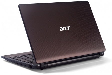 Acer Aspire One AO721-128cc