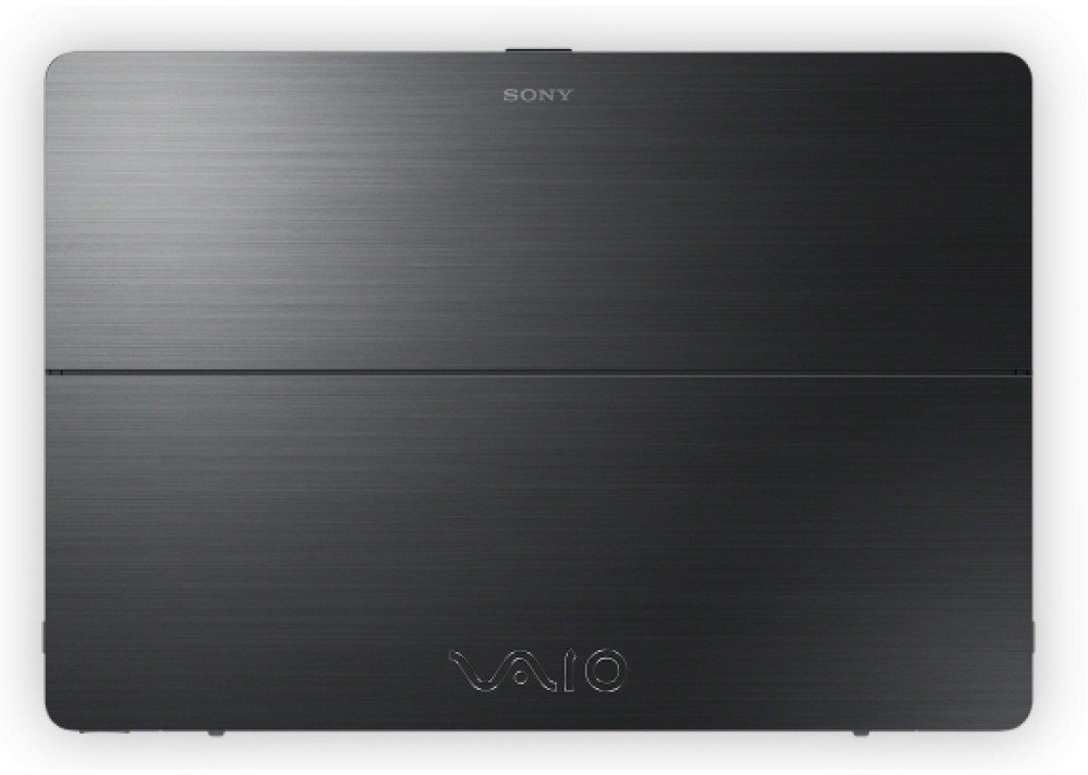 Ноутбук Sony VAIO SVF15N2Z2RB