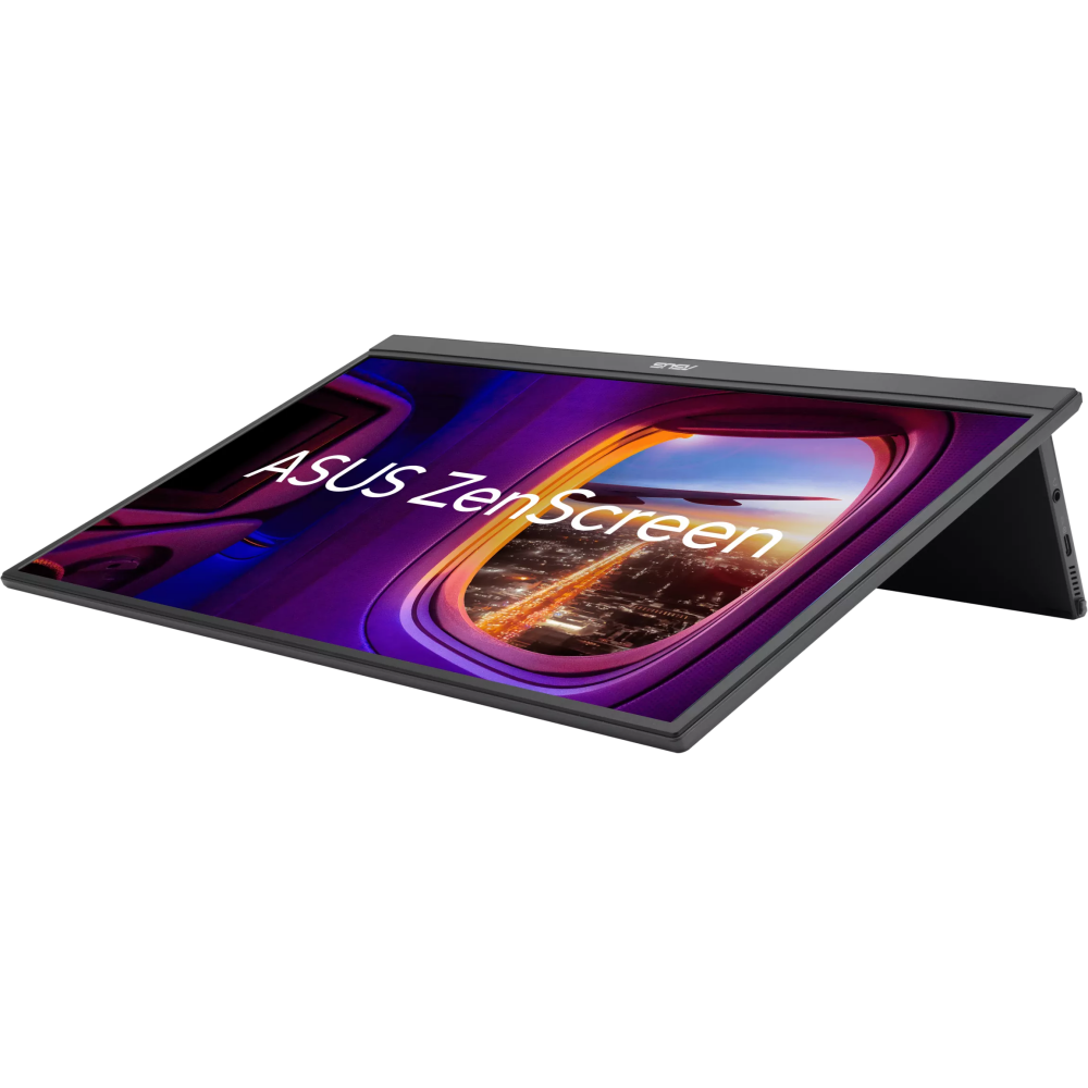 Портативный монитор ASUS 17" MB17AHG ZenScreen