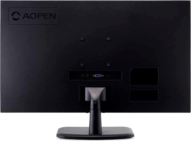 Монитор AOpen 22" 22CV1Qbi