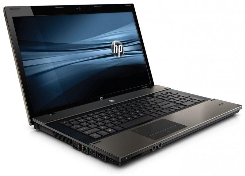 HP ProBook 4720s (WT088EA)