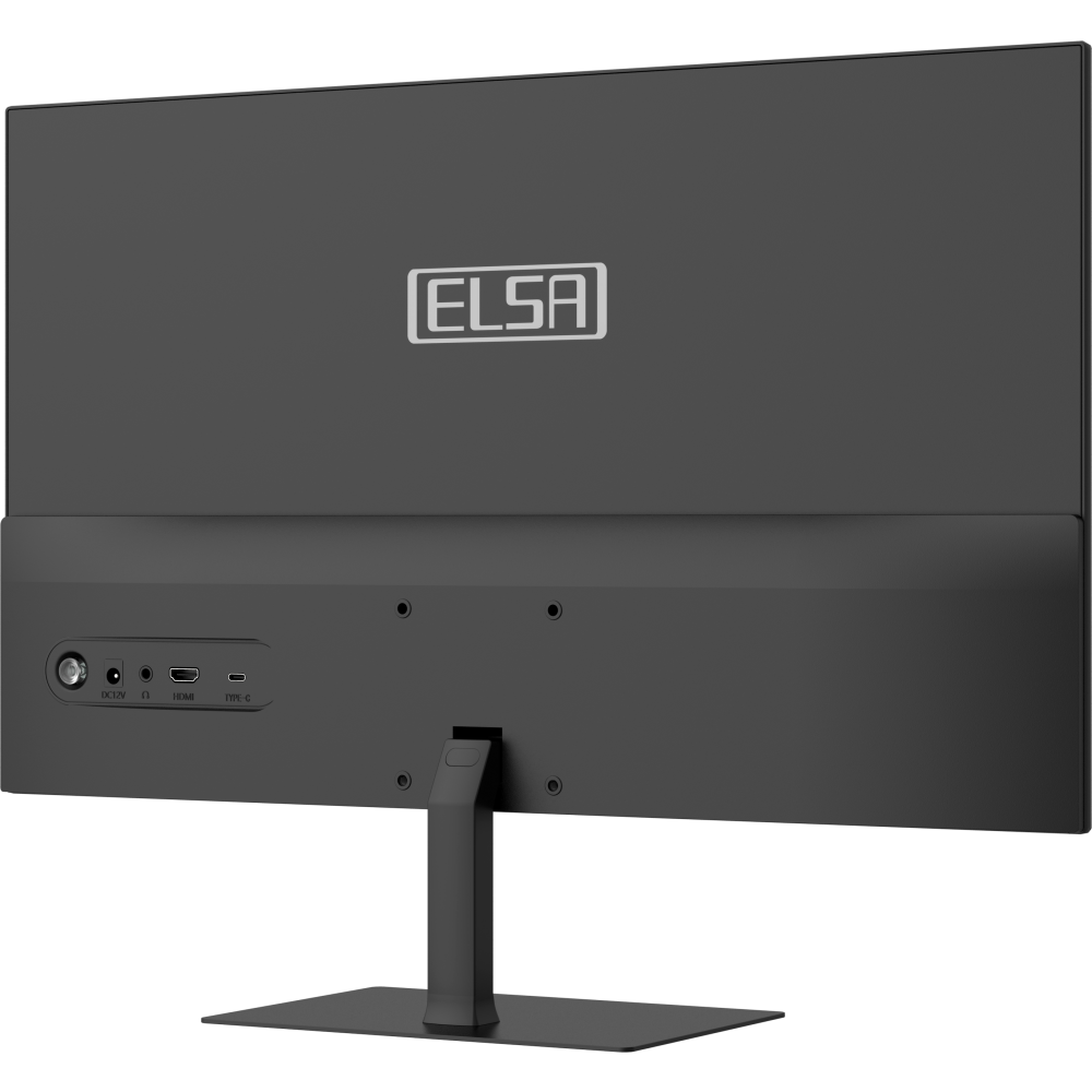 Монитор ELSA 27" EA271Q
