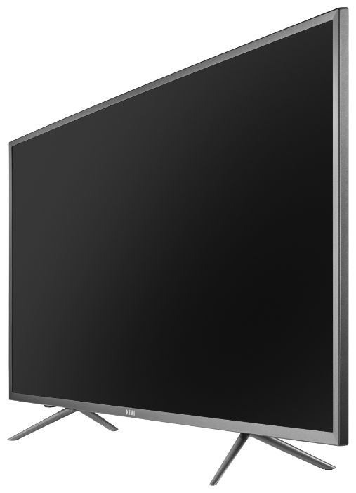 Телевизор KIVI 40FK20G, 40"(102 см), FHD - megamarket.ru