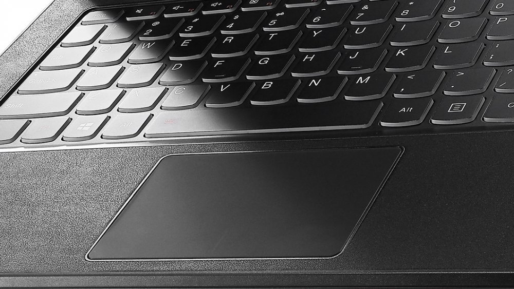 Ноутбук Lenovo IdeaPad Yoga 2 Pro (59-401447)