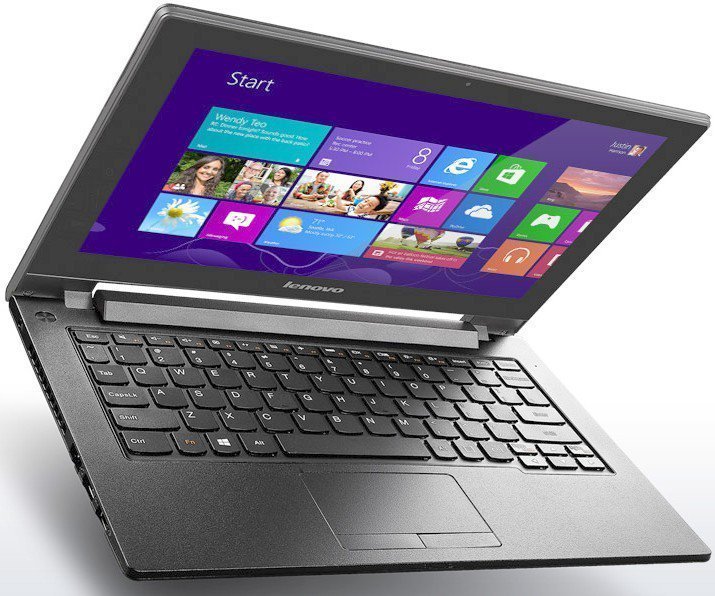 Ноутбук Lenovo IdeaPad S2030 (59-436222)